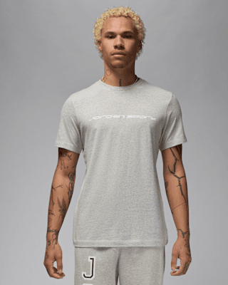 Nike Dri-FIT 韓国代表ジャージ XL グレー ファッション通販 スポーツ Nike Dri-FIT 韓国代表ジャージ XL